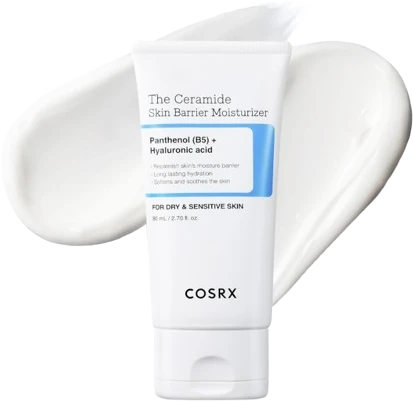COSRX Ceramide Face Cream