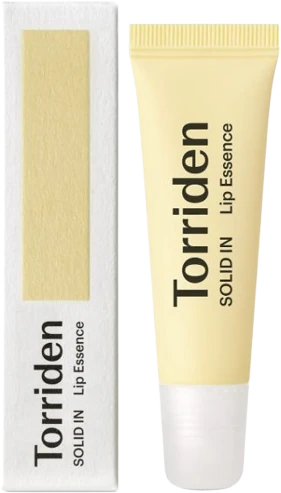Torriden SOLID-IN Ceramide Lip Essence